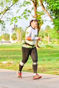 BIB: 
                            <button type="button" onclick="openModal(3722082)" class="btn btn-primary btn-sm float-right btn-popup" data-toggle="modal" data-target=".modal-high-quality">
                        <i class="fas fa-shopping-cart"></i> Add to Cart
                    </button>
                                            <button type="button" onclick="isThisMe(3722082, true)" class="btn btn-success btn-sm float-right btn-popup btn-isme hidden" data-toggle="tooltip" data-placement="bottom" title="นี่คือรูปของคุณใช่ไหม คลิกที่นี่เพื่อเอาเข้าอัลบั้ม">
                        <i class="fas fa-plus"></i> Add to album
                    </button>
                    <button type="button" onclick="isThisMe(3722082, false)" class="btn btn-warning btn-sm float-right btn-popup btn-isnotme hidden">
                        <i class="fas fa-ban"></i> Remove from album
                    </button>