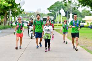 BIB: 
                            <button type="button" onclick="openModal(3722619)" class="btn btn-primary btn-sm float-right btn-popup" data-toggle="modal" data-target=".modal-high-quality">
                        <i class="fas fa-shopping-cart"></i> Add to Cart
                    </button>
                                            <button type="button" onclick="isThisMe(3722619, true)" class="btn btn-success btn-sm float-right btn-popup btn-isme hidden" data-toggle="tooltip" data-placement="bottom" title="นี่คือรูปของคุณใช่ไหม คลิกที่นี่เพื่อเอาเข้าอัลบั้ม">
                        <i class="fas fa-plus"></i> Add to album
                    </button>
                    <button type="button" onclick="isThisMe(3722619, false)" class="btn btn-warning btn-sm float-right btn-popup btn-isnotme hidden">
                        <i class="fas fa-ban"></i> Remove from album
                    </button>