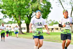 BIB: 1510, 1511
                            <button type="button" onclick="openModal(3721579)" class="btn btn-primary btn-sm float-right btn-popup" data-toggle="modal" data-target=".modal-high-quality">
                        <i class="fas fa-shopping-cart"></i> Add to Cart
                    </button>
                                            <button type="button" onclick="isThisMe(3721579, true)" class="btn btn-success btn-sm float-right btn-popup btn-isme hidden" data-toggle="tooltip" data-placement="bottom" title="นี่คือรูปของคุณใช่ไหม คลิกที่นี่เพื่อเอาเข้าอัลบั้ม">
                        <i class="fas fa-plus"></i> Add to album
                    </button>
                    <button type="button" onclick="isThisMe(3721579, false)" class="btn btn-warning btn-sm float-right btn-popup btn-isnotme hidden">
                        <i class="fas fa-ban"></i> Remove from album
                    </button>