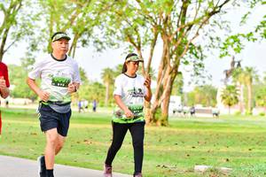 BIB: 
                            <button type="button" onclick="openModal(3720730)" class="btn btn-primary btn-sm float-right btn-popup" data-toggle="modal" data-target=".modal-high-quality">
                        <i class="fas fa-shopping-cart"></i> Add to Cart
                    </button>
                                            <button type="button" onclick="isThisMe(3720730, true)" class="btn btn-success btn-sm float-right btn-popup btn-isme hidden" data-toggle="tooltip" data-placement="bottom" title="นี่คือรูปของคุณใช่ไหม คลิกที่นี่เพื่อเอาเข้าอัลบั้ม">
                        <i class="fas fa-plus"></i> Add to album
                    </button>
                    <button type="button" onclick="isThisMe(3720730, false)" class="btn btn-warning btn-sm float-right btn-popup btn-isnotme hidden">
                        <i class="fas fa-ban"></i> Remove from album
                    </button>