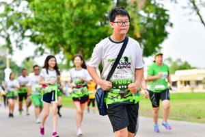 BIB: 
                            <button type="button" onclick="openModal(3720607)" class="btn btn-primary btn-sm float-right btn-popup" data-toggle="modal" data-target=".modal-high-quality">
                        <i class="fas fa-shopping-cart"></i> Add to Cart
                    </button>
                                            <button type="button" onclick="isThisMe(3720607, true)" class="btn btn-success btn-sm float-right btn-popup btn-isme hidden" data-toggle="tooltip" data-placement="bottom" title="นี่คือรูปของคุณใช่ไหม คลิกที่นี่เพื่อเอาเข้าอัลบั้ม">
                        <i class="fas fa-plus"></i> Add to album
                    </button>
                    <button type="button" onclick="isThisMe(3720607, false)" class="btn btn-warning btn-sm float-right btn-popup btn-isnotme hidden">
                        <i class="fas fa-ban"></i> Remove from album
                    </button>