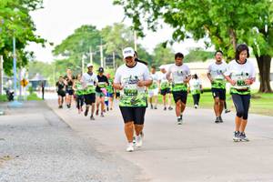 BIB: 
                            <button type="button" onclick="openModal(3721294)" class="btn btn-primary btn-sm float-right btn-popup" data-toggle="modal" data-target=".modal-high-quality">
                        <i class="fas fa-shopping-cart"></i> Add to Cart
                    </button>
                                            <button type="button" onclick="isThisMe(3721294, true)" class="btn btn-success btn-sm float-right btn-popup btn-isme hidden" data-toggle="tooltip" data-placement="bottom" title="นี่คือรูปของคุณใช่ไหม คลิกที่นี่เพื่อเอาเข้าอัลบั้ม">
                        <i class="fas fa-plus"></i> Add to album
                    </button>
                    <button type="button" onclick="isThisMe(3721294, false)" class="btn btn-warning btn-sm float-right btn-popup btn-isnotme hidden">
                        <i class="fas fa-ban"></i> Remove from album
                    </button>