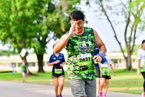 BIB: 2621
                            <button type="button" onclick="openModal(3722259)" class="btn btn-primary btn-sm float-right btn-popup" data-toggle="modal" data-target=".modal-high-quality">
                        <i class="fas fa-shopping-cart"></i> Add to Cart
                    </button>
                                            <button type="button" onclick="isThisMe(3722259, true)" class="btn btn-success btn-sm float-right btn-popup btn-isme hidden" data-toggle="tooltip" data-placement="bottom" title="นี่คือรูปของคุณใช่ไหม คลิกที่นี่เพื่อเอาเข้าอัลบั้ม">
                        <i class="fas fa-plus"></i> Add to album
                    </button>
                    <button type="button" onclick="isThisMe(3722259, false)" class="btn btn-warning btn-sm float-right btn-popup btn-isnotme hidden">
                        <i class="fas fa-ban"></i> Remove from album
                    </button>