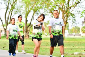 BIB: 1702
                            <button type="button" onclick="openModal(3721310)" class="btn btn-primary btn-sm float-right btn-popup" data-toggle="modal" data-target=".modal-high-quality">
                        <i class="fas fa-shopping-cart"></i> Add to Cart
                    </button>
                                            <button type="button" onclick="isThisMe(3721310, true)" class="btn btn-success btn-sm float-right btn-popup btn-isme hidden" data-toggle="tooltip" data-placement="bottom" title="นี่คือรูปของคุณใช่ไหม คลิกที่นี่เพื่อเอาเข้าอัลบั้ม">
                        <i class="fas fa-plus"></i> Add to album
                    </button>
                    <button type="button" onclick="isThisMe(3721310, false)" class="btn btn-warning btn-sm float-right btn-popup btn-isnotme hidden">
                        <i class="fas fa-ban"></i> Remove from album
                    </button>