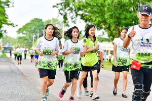 BIB: 1544
                            <button type="button" onclick="openModal(3721419)" class="btn btn-primary btn-sm float-right btn-popup" data-toggle="modal" data-target=".modal-high-quality">
                        <i class="fas fa-shopping-cart"></i> Add to Cart
                    </button>
                                            <button type="button" onclick="isThisMe(3721419, true)" class="btn btn-success btn-sm float-right btn-popup btn-isme hidden" data-toggle="tooltip" data-placement="bottom" title="นี่คือรูปของคุณใช่ไหม คลิกที่นี่เพื่อเอาเข้าอัลบั้ม">
                        <i class="fas fa-plus"></i> Add to album
                    </button>
                    <button type="button" onclick="isThisMe(3721419, false)" class="btn btn-warning btn-sm float-right btn-popup btn-isnotme hidden">
                        <i class="fas fa-ban"></i> Remove from album
                    </button>