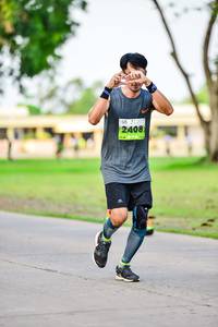 BIB: 2408
                            <button type="button" onclick="openModal(3717943)" class="btn btn-primary btn-sm float-right btn-popup" data-toggle="modal" data-target=".modal-high-quality">
                        <i class="fas fa-shopping-cart"></i> Add to Cart
                    </button>
                                            <button type="button" onclick="isThisMe(3717943, true)" class="btn btn-success btn-sm float-right btn-popup btn-isme hidden" data-toggle="tooltip" data-placement="bottom" title="นี่คือรูปของคุณใช่ไหม คลิกที่นี่เพื่อเอาเข้าอัลบั้ม">
                        <i class="fas fa-plus"></i> Add to album
                    </button>
                    <button type="button" onclick="isThisMe(3717943, false)" class="btn btn-warning btn-sm float-right btn-popup btn-isnotme hidden">
                        <i class="fas fa-ban"></i> Remove from album
                    </button>