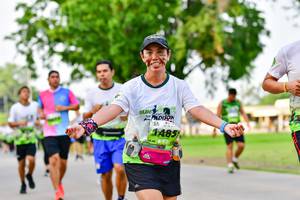 BIB: 
                            <button type="button" onclick="openModal(3718801)" class="btn btn-primary btn-sm float-right btn-popup" data-toggle="modal" data-target=".modal-high-quality">
                        <i class="fas fa-shopping-cart"></i> Add to Cart
                    </button>
                                            <button type="button" onclick="isThisMe(3718801, true)" class="btn btn-success btn-sm float-right btn-popup btn-isme hidden" data-toggle="tooltip" data-placement="bottom" title="นี่คือรูปของคุณใช่ไหม คลิกที่นี่เพื่อเอาเข้าอัลบั้ม">
                        <i class="fas fa-plus"></i> Add to album
                    </button>
                    <button type="button" onclick="isThisMe(3718801, false)" class="btn btn-warning btn-sm float-right btn-popup btn-isnotme hidden">
                        <i class="fas fa-ban"></i> Remove from album
                    </button>