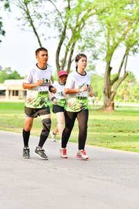 BIB: 
                            <button type="button" onclick="openModal(3721936)" class="btn btn-primary btn-sm float-right btn-popup" data-toggle="modal" data-target=".modal-high-quality">
                        <i class="fas fa-shopping-cart"></i> Add to Cart
                    </button>
                                            <button type="button" onclick="isThisMe(3721936, true)" class="btn btn-success btn-sm float-right btn-popup btn-isme hidden" data-toggle="tooltip" data-placement="bottom" title="นี่คือรูปของคุณใช่ไหม คลิกที่นี่เพื่อเอาเข้าอัลบั้ม">
                        <i class="fas fa-plus"></i> Add to album
                    </button>
                    <button type="button" onclick="isThisMe(3721936, false)" class="btn btn-warning btn-sm float-right btn-popup btn-isnotme hidden">
                        <i class="fas fa-ban"></i> Remove from album
                    </button>