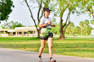 BIB: 
                            <button type="button" onclick="openModal(3722112)" class="btn btn-primary btn-sm float-right btn-popup" data-toggle="modal" data-target=".modal-high-quality">
                        <i class="fas fa-shopping-cart"></i> Add to Cart
                    </button>
                                            <button type="button" onclick="isThisMe(3722112, true)" class="btn btn-success btn-sm float-right btn-popup btn-isme hidden" data-toggle="tooltip" data-placement="bottom" title="นี่คือรูปของคุณใช่ไหม คลิกที่นี่เพื่อเอาเข้าอัลบั้ม">
                        <i class="fas fa-plus"></i> Add to album
                    </button>
                    <button type="button" onclick="isThisMe(3722112, false)" class="btn btn-warning btn-sm float-right btn-popup btn-isnotme hidden">
                        <i class="fas fa-ban"></i> Remove from album
                    </button>