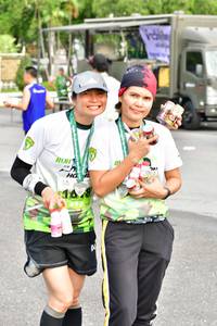 BIB: 
                            <button type="button" onclick="openModal(3722726)" class="btn btn-primary btn-sm float-right btn-popup" data-toggle="modal" data-target=".modal-high-quality">
                        <i class="fas fa-shopping-cart"></i> Add to Cart
                    </button>
                                            <button type="button" onclick="isThisMe(3722726, true)" class="btn btn-success btn-sm float-right btn-popup btn-isme hidden" data-toggle="tooltip" data-placement="bottom" title="นี่คือรูปของคุณใช่ไหม คลิกที่นี่เพื่อเอาเข้าอัลบั้ม">
                        <i class="fas fa-plus"></i> Add to album
                    </button>
                    <button type="button" onclick="isThisMe(3722726, false)" class="btn btn-warning btn-sm float-right btn-popup btn-isnotme hidden">
                        <i class="fas fa-ban"></i> Remove from album
                    </button>