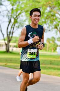 BIB: 2621
                            <button type="button" onclick="openModal(3722131)" class="btn btn-primary btn-sm float-right btn-popup" data-toggle="modal" data-target=".modal-high-quality">
                        <i class="fas fa-shopping-cart"></i> Add to Cart
                    </button>
                                            <button type="button" onclick="isThisMe(3722131, true)" class="btn btn-success btn-sm float-right btn-popup btn-isme hidden" data-toggle="tooltip" data-placement="bottom" title="นี่คือรูปของคุณใช่ไหม คลิกที่นี่เพื่อเอาเข้าอัลบั้ม">
                        <i class="fas fa-plus"></i> Add to album
                    </button>
                    <button type="button" onclick="isThisMe(3722131, false)" class="btn btn-warning btn-sm float-right btn-popup btn-isnotme hidden">
                        <i class="fas fa-ban"></i> Remove from album
                    </button>