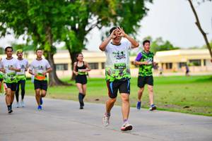 BIB: 
                            <button type="button" onclick="openModal(3717776)" class="btn btn-primary btn-sm float-right btn-popup" data-toggle="modal" data-target=".modal-high-quality">
                        <i class="fas fa-shopping-cart"></i> Add to Cart
                    </button>
                                            <button type="button" onclick="isThisMe(3717776, true)" class="btn btn-success btn-sm float-right btn-popup btn-isme hidden" data-toggle="tooltip" data-placement="bottom" title="นี่คือรูปของคุณใช่ไหม คลิกที่นี่เพื่อเอาเข้าอัลบั้ม">
                        <i class="fas fa-plus"></i> Add to album
                    </button>
                    <button type="button" onclick="isThisMe(3717776, false)" class="btn btn-warning btn-sm float-right btn-popup btn-isnotme hidden">
                        <i class="fas fa-ban"></i> Remove from album
                    </button>