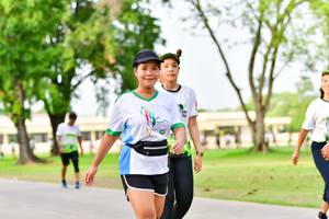 BIB: 
                            <button type="button" onclick="openModal(3720959)" class="btn btn-primary btn-sm float-right btn-popup" data-toggle="modal" data-target=".modal-high-quality">
                        <i class="fas fa-shopping-cart"></i> Add to Cart
                    </button>
                                            <button type="button" onclick="isThisMe(3720959, true)" class="btn btn-success btn-sm float-right btn-popup btn-isme hidden" data-toggle="tooltip" data-placement="bottom" title="นี่คือรูปของคุณใช่ไหม คลิกที่นี่เพื่อเอาเข้าอัลบั้ม">
                        <i class="fas fa-plus"></i> Add to album
                    </button>
                    <button type="button" onclick="isThisMe(3720959, false)" class="btn btn-warning btn-sm float-right btn-popup btn-isnotme hidden">
                        <i class="fas fa-ban"></i> Remove from album
                    </button>