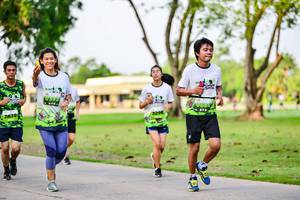 BIB: 
                            <button type="button" onclick="openModal(3718102)" class="btn btn-primary btn-sm float-right btn-popup" data-toggle="modal" data-target=".modal-high-quality">
                        <i class="fas fa-shopping-cart"></i> Add to Cart
                    </button>
                                            <button type="button" onclick="isThisMe(3718102, true)" class="btn btn-success btn-sm float-right btn-popup btn-isme hidden" data-toggle="tooltip" data-placement="bottom" title="นี่คือรูปของคุณใช่ไหม คลิกที่นี่เพื่อเอาเข้าอัลบั้ม">
                        <i class="fas fa-plus"></i> Add to album
                    </button>
                    <button type="button" onclick="isThisMe(3718102, false)" class="btn btn-warning btn-sm float-right btn-popup btn-isnotme hidden">
                        <i class="fas fa-ban"></i> Remove from album
                    </button>