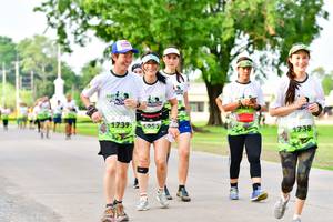 BIB: 17391955, 1738
                            <button type="button" onclick="openModal(3721541)" class="btn btn-primary btn-sm float-right btn-popup" data-toggle="modal" data-target=".modal-high-quality">
                        <i class="fas fa-shopping-cart"></i> Add to Cart
                    </button>
                                            <button type="button" onclick="isThisMe(3721541, true)" class="btn btn-success btn-sm float-right btn-popup btn-isme hidden" data-toggle="tooltip" data-placement="bottom" title="นี่คือรูปของคุณใช่ไหม คลิกที่นี่เพื่อเอาเข้าอัลบั้ม">
                        <i class="fas fa-plus"></i> Add to album
                    </button>
                    <button type="button" onclick="isThisMe(3721541, false)" class="btn btn-warning btn-sm float-right btn-popup btn-isnotme hidden">
                        <i class="fas fa-ban"></i> Remove from album
                    </button>