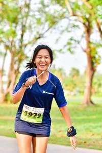 BIB: 1979
                            <button type="button" onclick="openModal(3721496)" class="btn btn-primary btn-sm float-right btn-popup" data-toggle="modal" data-target=".modal-high-quality">
                        <i class="fas fa-shopping-cart"></i> Add to Cart
                    </button>
                                            <button type="button" onclick="isThisMe(3721496, true)" class="btn btn-success btn-sm float-right btn-popup btn-isme hidden" data-toggle="tooltip" data-placement="bottom" title="นี่คือรูปของคุณใช่ไหม คลิกที่นี่เพื่อเอาเข้าอัลบั้ม">
                        <i class="fas fa-plus"></i> Add to album
                    </button>
                    <button type="button" onclick="isThisMe(3721496, false)" class="btn btn-warning btn-sm float-right btn-popup btn-isnotme hidden">
                        <i class="fas fa-ban"></i> Remove from album
                    </button>