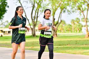 BIB: 1398
                            <button type="button" onclick="openModal(3722276)" class="btn btn-primary btn-sm float-right btn-popup" data-toggle="modal" data-target=".modal-high-quality">
                        <i class="fas fa-shopping-cart"></i> Add to Cart
                    </button>
                                            <button type="button" onclick="isThisMe(3722276, true)" class="btn btn-success btn-sm float-right btn-popup btn-isme hidden" data-toggle="tooltip" data-placement="bottom" title="นี่คือรูปของคุณใช่ไหม คลิกที่นี่เพื่อเอาเข้าอัลบั้ม">
                        <i class="fas fa-plus"></i> Add to album
                    </button>
                    <button type="button" onclick="isThisMe(3722276, false)" class="btn btn-warning btn-sm float-right btn-popup btn-isnotme hidden">
                        <i class="fas fa-ban"></i> Remove from album
                    </button>