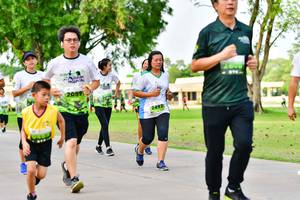 BIB: 
                            <button type="button" onclick="openModal(3720062)" class="btn btn-primary btn-sm float-right btn-popup" data-toggle="modal" data-target=".modal-high-quality">
                        <i class="fas fa-shopping-cart"></i> Add to Cart
                    </button>
                                            <button type="button" onclick="isThisMe(3720062, true)" class="btn btn-success btn-sm float-right btn-popup btn-isme hidden" data-toggle="tooltip" data-placement="bottom" title="นี่คือรูปของคุณใช่ไหม คลิกที่นี่เพื่อเอาเข้าอัลบั้ม">
                        <i class="fas fa-plus"></i> Add to album
                    </button>
                    <button type="button" onclick="isThisMe(3720062, false)" class="btn btn-warning btn-sm float-right btn-popup btn-isnotme hidden">
                        <i class="fas fa-ban"></i> Remove from album
                    </button>