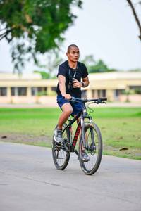 BIB: 
                            <button type="button" onclick="openModal(3717346)" class="btn btn-primary btn-sm float-right btn-popup" data-toggle="modal" data-target=".modal-high-quality">
                        <i class="fas fa-shopping-cart"></i> Add to Cart
                    </button>
                                            <button type="button" onclick="isThisMe(3717346, true)" class="btn btn-success btn-sm float-right btn-popup btn-isme hidden" data-toggle="tooltip" data-placement="bottom" title="นี่คือรูปของคุณใช่ไหม คลิกที่นี่เพื่อเอาเข้าอัลบั้ม">
                        <i class="fas fa-plus"></i> Add to album
                    </button>
                    <button type="button" onclick="isThisMe(3717346, false)" class="btn btn-warning btn-sm float-right btn-popup btn-isnotme hidden">
                        <i class="fas fa-ban"></i> Remove from album
                    </button>