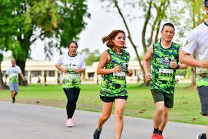 BIB: 2535, 2533
                            <button type="button" onclick="openModal(3718413)" class="btn btn-primary btn-sm float-right btn-popup" data-toggle="modal" data-target=".modal-high-quality">
                        <i class="fas fa-shopping-cart"></i> Add to Cart
                    </button>
                                            <button type="button" onclick="isThisMe(3718413, true)" class="btn btn-success btn-sm float-right btn-popup btn-isme hidden" data-toggle="tooltip" data-placement="bottom" title="นี่คือรูปของคุณใช่ไหม คลิกที่นี่เพื่อเอาเข้าอัลบั้ม">
                        <i class="fas fa-plus"></i> Add to album
                    </button>
                    <button type="button" onclick="isThisMe(3718413, false)" class="btn btn-warning btn-sm float-right btn-popup btn-isnotme hidden">
                        <i class="fas fa-ban"></i> Remove from album
                    </button>