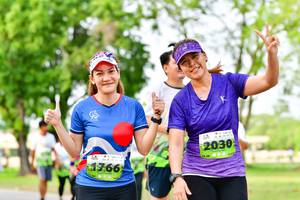 BIB: 2030, 1766
                            <button type="button" onclick="openModal(3721236)" class="btn btn-primary btn-sm float-right btn-popup" data-toggle="modal" data-target=".modal-high-quality">
                        <i class="fas fa-shopping-cart"></i> Add to Cart
                    </button>
                                            <button type="button" onclick="isThisMe(3721236, true)" class="btn btn-success btn-sm float-right btn-popup btn-isme hidden" data-toggle="tooltip" data-placement="bottom" title="นี่คือรูปของคุณใช่ไหม คลิกที่นี่เพื่อเอาเข้าอัลบั้ม">
                        <i class="fas fa-plus"></i> Add to album
                    </button>
                    <button type="button" onclick="isThisMe(3721236, false)" class="btn btn-warning btn-sm float-right btn-popup btn-isnotme hidden">
                        <i class="fas fa-ban"></i> Remove from album
                    </button>