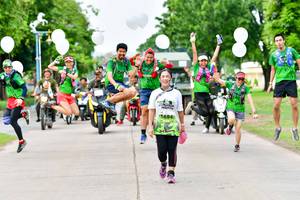 BIB: 
                            <button type="button" onclick="openModal(3722636)" class="btn btn-primary btn-sm float-right btn-popup" data-toggle="modal" data-target=".modal-high-quality">
                        <i class="fas fa-shopping-cart"></i> Add to Cart
                    </button>
                                            <button type="button" onclick="isThisMe(3722636, true)" class="btn btn-success btn-sm float-right btn-popup btn-isme hidden" data-toggle="tooltip" data-placement="bottom" title="นี่คือรูปของคุณใช่ไหม คลิกที่นี่เพื่อเอาเข้าอัลบั้ม">
                        <i class="fas fa-plus"></i> Add to album
                    </button>
                    <button type="button" onclick="isThisMe(3722636, false)" class="btn btn-warning btn-sm float-right btn-popup btn-isnotme hidden">
                        <i class="fas fa-ban"></i> Remove from album
                    </button>