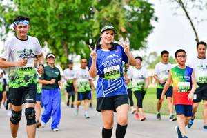 BIB: 
                            <button type="button" onclick="openModal(3719654)" class="btn btn-primary btn-sm float-right btn-popup" data-toggle="modal" data-target=".modal-high-quality">
                        <i class="fas fa-shopping-cart"></i> Add to Cart
                    </button>
                                            <button type="button" onclick="isThisMe(3719654, true)" class="btn btn-success btn-sm float-right btn-popup btn-isme hidden" data-toggle="tooltip" data-placement="bottom" title="นี่คือรูปของคุณใช่ไหม คลิกที่นี่เพื่อเอาเข้าอัลบั้ม">
                        <i class="fas fa-plus"></i> Add to album
                    </button>
                    <button type="button" onclick="isThisMe(3719654, false)" class="btn btn-warning btn-sm float-right btn-popup btn-isnotme hidden">
                        <i class="fas fa-ban"></i> Remove from album
                    </button>