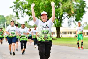 BIB: 
                            <button type="button" onclick="openModal(3721283)" class="btn btn-primary btn-sm float-right btn-popup" data-toggle="modal" data-target=".modal-high-quality">
                        <i class="fas fa-shopping-cart"></i> Add to Cart
                    </button>
                                            <button type="button" onclick="isThisMe(3721283, true)" class="btn btn-success btn-sm float-right btn-popup btn-isme hidden" data-toggle="tooltip" data-placement="bottom" title="นี่คือรูปของคุณใช่ไหม คลิกที่นี่เพื่อเอาเข้าอัลบั้ม">
                        <i class="fas fa-plus"></i> Add to album
                    </button>
                    <button type="button" onclick="isThisMe(3721283, false)" class="btn btn-warning btn-sm float-right btn-popup btn-isnotme hidden">
                        <i class="fas fa-ban"></i> Remove from album
                    </button>