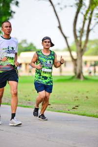 BIB: 790, 2615
                            <button type="button" onclick="openModal(3717839)" class="btn btn-primary btn-sm float-right btn-popup" data-toggle="modal" data-target=".modal-high-quality">
                        <i class="fas fa-shopping-cart"></i> Add to Cart
                    </button>
                                            <button type="button" onclick="isThisMe(3717839, true)" class="btn btn-success btn-sm float-right btn-popup btn-isme hidden" data-toggle="tooltip" data-placement="bottom" title="นี่คือรูปของคุณใช่ไหม คลิกที่นี่เพื่อเอาเข้าอัลบั้ม">
                        <i class="fas fa-plus"></i> Add to album
                    </button>
                    <button type="button" onclick="isThisMe(3717839, false)" class="btn btn-warning btn-sm float-right btn-popup btn-isnotme hidden">
                        <i class="fas fa-ban"></i> Remove from album
                    </button>