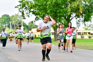 BIB: 
                            <button type="button" onclick="openModal(3719442)" class="btn btn-primary btn-sm float-right btn-popup" data-toggle="modal" data-target=".modal-high-quality">
                        <i class="fas fa-shopping-cart"></i> Add to Cart
                    </button>
                                            <button type="button" onclick="isThisMe(3719442, true)" class="btn btn-success btn-sm float-right btn-popup btn-isme hidden" data-toggle="tooltip" data-placement="bottom" title="นี่คือรูปของคุณใช่ไหม คลิกที่นี่เพื่อเอาเข้าอัลบั้ม">
                        <i class="fas fa-plus"></i> Add to album
                    </button>
                    <button type="button" onclick="isThisMe(3719442, false)" class="btn btn-warning btn-sm float-right btn-popup btn-isnotme hidden">
                        <i class="fas fa-ban"></i> Remove from album
                    </button>