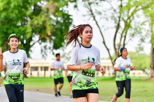 BIB: 
                            <button type="button" onclick="openModal(3719500)" class="btn btn-primary btn-sm float-right btn-popup" data-toggle="modal" data-target=".modal-high-quality">
                        <i class="fas fa-shopping-cart"></i> Add to Cart
                    </button>
                                            <button type="button" onclick="isThisMe(3719500, true)" class="btn btn-success btn-sm float-right btn-popup btn-isme hidden" data-toggle="tooltip" data-placement="bottom" title="นี่คือรูปของคุณใช่ไหม คลิกที่นี่เพื่อเอาเข้าอัลบั้ม">
                        <i class="fas fa-plus"></i> Add to album
                    </button>
                    <button type="button" onclick="isThisMe(3719500, false)" class="btn btn-warning btn-sm float-right btn-popup btn-isnotme hidden">
                        <i class="fas fa-ban"></i> Remove from album
                    </button>