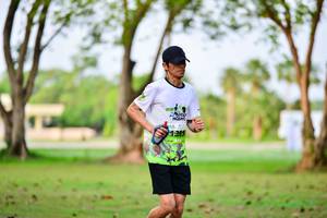 BIB: 
                            <button type="button" onclick="openModal(3717447)" class="btn btn-primary btn-sm float-right btn-popup" data-toggle="modal" data-target=".modal-high-quality">
                        <i class="fas fa-shopping-cart"></i> Add to Cart
                    </button>
                                            <button type="button" onclick="isThisMe(3717447, true)" class="btn btn-success btn-sm float-right btn-popup btn-isme hidden" data-toggle="tooltip" data-placement="bottom" title="นี่คือรูปของคุณใช่ไหม คลิกที่นี่เพื่อเอาเข้าอัลบั้ม">
                        <i class="fas fa-plus"></i> Add to album
                    </button>
                    <button type="button" onclick="isThisMe(3717447, false)" class="btn btn-warning btn-sm float-right btn-popup btn-isnotme hidden">
                        <i class="fas fa-ban"></i> Remove from album
                    </button>