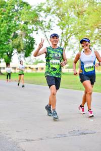 BIB: 2633, 1884
                            <button type="button" onclick="openModal(3717900)" class="btn btn-primary btn-sm float-right btn-popup" data-toggle="modal" data-target=".modal-high-quality">
                        <i class="fas fa-shopping-cart"></i> Add to Cart
                    </button>
                                            <button type="button" onclick="isThisMe(3717900, true)" class="btn btn-success btn-sm float-right btn-popup btn-isme hidden" data-toggle="tooltip" data-placement="bottom" title="นี่คือรูปของคุณใช่ไหม คลิกที่นี่เพื่อเอาเข้าอัลบั้ม">
                        <i class="fas fa-plus"></i> Add to album
                    </button>
                    <button type="button" onclick="isThisMe(3717900, false)" class="btn btn-warning btn-sm float-right btn-popup btn-isnotme hidden">
                        <i class="fas fa-ban"></i> Remove from album
                    </button>