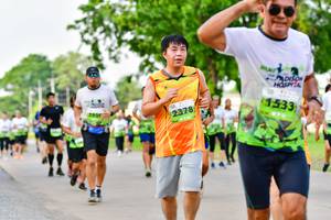 BIB: 
                            <button type="button" onclick="openModal(3718902)" class="btn btn-primary btn-sm float-right btn-popup" data-toggle="modal" data-target=".modal-high-quality">
                        <i class="fas fa-shopping-cart"></i> Add to Cart
                    </button>
                                            <button type="button" onclick="isThisMe(3718902, true)" class="btn btn-success btn-sm float-right btn-popup btn-isme hidden" data-toggle="tooltip" data-placement="bottom" title="นี่คือรูปของคุณใช่ไหม คลิกที่นี่เพื่อเอาเข้าอัลบั้ม">
                        <i class="fas fa-plus"></i> Add to album
                    </button>
                    <button type="button" onclick="isThisMe(3718902, false)" class="btn btn-warning btn-sm float-right btn-popup btn-isnotme hidden">
                        <i class="fas fa-ban"></i> Remove from album
                    </button>