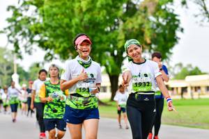 BIB: 1932
                            <button type="button" onclick="openModal(3719873)" class="btn btn-primary btn-sm float-right btn-popup" data-toggle="modal" data-target=".modal-high-quality">
                        <i class="fas fa-shopping-cart"></i> Add to Cart
                    </button>
                                            <button type="button" onclick="isThisMe(3719873, true)" class="btn btn-success btn-sm float-right btn-popup btn-isme hidden" data-toggle="tooltip" data-placement="bottom" title="นี่คือรูปของคุณใช่ไหม คลิกที่นี่เพื่อเอาเข้าอัลบั้ม">
                        <i class="fas fa-plus"></i> Add to album
                    </button>
                    <button type="button" onclick="isThisMe(3719873, false)" class="btn btn-warning btn-sm float-right btn-popup btn-isnotme hidden">
                        <i class="fas fa-ban"></i> Remove from album
                    </button>