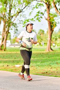 BIB: 
                            <button type="button" onclick="openModal(3722081)" class="btn btn-primary btn-sm float-right btn-popup" data-toggle="modal" data-target=".modal-high-quality">
                        <i class="fas fa-shopping-cart"></i> Add to Cart
                    </button>
                                            <button type="button" onclick="isThisMe(3722081, true)" class="btn btn-success btn-sm float-right btn-popup btn-isme hidden" data-toggle="tooltip" data-placement="bottom" title="นี่คือรูปของคุณใช่ไหม คลิกที่นี่เพื่อเอาเข้าอัลบั้ม">
                        <i class="fas fa-plus"></i> Add to album
                    </button>
                    <button type="button" onclick="isThisMe(3722081, false)" class="btn btn-warning btn-sm float-right btn-popup btn-isnotme hidden">
                        <i class="fas fa-ban"></i> Remove from album
                    </button>