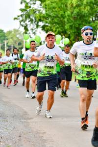 BIB: 181
                            <button type="button" onclick="openModal(3720189)" class="btn btn-primary btn-sm float-right btn-popup" data-toggle="modal" data-target=".modal-high-quality">
                        <i class="fas fa-shopping-cart"></i> Add to Cart
                    </button>
                                            <button type="button" onclick="isThisMe(3720189, true)" class="btn btn-success btn-sm float-right btn-popup btn-isme hidden" data-toggle="tooltip" data-placement="bottom" title="นี่คือรูปของคุณใช่ไหม คลิกที่นี่เพื่อเอาเข้าอัลบั้ม">
                        <i class="fas fa-plus"></i> Add to album
                    </button>
                    <button type="button" onclick="isThisMe(3720189, false)" class="btn btn-warning btn-sm float-right btn-popup btn-isnotme hidden">
                        <i class="fas fa-ban"></i> Remove from album
                    </button>