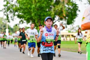 BIB: 
                            <button type="button" onclick="openModal(3718480)" class="btn btn-primary btn-sm float-right btn-popup" data-toggle="modal" data-target=".modal-high-quality">
                        <i class="fas fa-shopping-cart"></i> Add to Cart
                    </button>
                                            <button type="button" onclick="isThisMe(3718480, true)" class="btn btn-success btn-sm float-right btn-popup btn-isme hidden" data-toggle="tooltip" data-placement="bottom" title="นี่คือรูปของคุณใช่ไหม คลิกที่นี่เพื่อเอาเข้าอัลบั้ม">
                        <i class="fas fa-plus"></i> Add to album
                    </button>
                    <button type="button" onclick="isThisMe(3718480, false)" class="btn btn-warning btn-sm float-right btn-popup btn-isnotme hidden">
                        <i class="fas fa-ban"></i> Remove from album
                    </button>