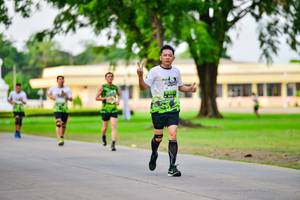 BIB: 
                            <button type="button" onclick="openModal(3717789)" class="btn btn-primary btn-sm float-right btn-popup" data-toggle="modal" data-target=".modal-high-quality">
                        <i class="fas fa-shopping-cart"></i> Add to Cart
                    </button>
                                            <button type="button" onclick="isThisMe(3717789, true)" class="btn btn-success btn-sm float-right btn-popup btn-isme hidden" data-toggle="tooltip" data-placement="bottom" title="นี่คือรูปของคุณใช่ไหม คลิกที่นี่เพื่อเอาเข้าอัลบั้ม">
                        <i class="fas fa-plus"></i> Add to album
                    </button>
                    <button type="button" onclick="isThisMe(3717789, false)" class="btn btn-warning btn-sm float-right btn-popup btn-isnotme hidden">
                        <i class="fas fa-ban"></i> Remove from album
                    </button>