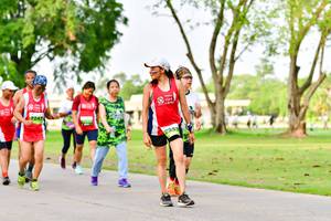 BIB: 
                            <button type="button" onclick="openModal(3720546)" class="btn btn-primary btn-sm float-right btn-popup" data-toggle="modal" data-target=".modal-high-quality">
                        <i class="fas fa-shopping-cart"></i> Add to Cart
                    </button>
                                            <button type="button" onclick="isThisMe(3720546, true)" class="btn btn-success btn-sm float-right btn-popup btn-isme hidden" data-toggle="tooltip" data-placement="bottom" title="นี่คือรูปของคุณใช่ไหม คลิกที่นี่เพื่อเอาเข้าอัลบั้ม">
                        <i class="fas fa-plus"></i> Add to album
                    </button>
                    <button type="button" onclick="isThisMe(3720546, false)" class="btn btn-warning btn-sm float-right btn-popup btn-isnotme hidden">
                        <i class="fas fa-ban"></i> Remove from album
                    </button>