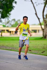 BIB: 
                            <button type="button" onclick="openModal(3717540)" class="btn btn-primary btn-sm float-right btn-popup" data-toggle="modal" data-target=".modal-high-quality">
                        <i class="fas fa-shopping-cart"></i> Add to Cart
                    </button>
                                            <button type="button" onclick="isThisMe(3717540, true)" class="btn btn-success btn-sm float-right btn-popup btn-isme hidden" data-toggle="tooltip" data-placement="bottom" title="นี่คือรูปของคุณใช่ไหม คลิกที่นี่เพื่อเอาเข้าอัลบั้ม">
                        <i class="fas fa-plus"></i> Add to album
                    </button>
                    <button type="button" onclick="isThisMe(3717540, false)" class="btn btn-warning btn-sm float-right btn-popup btn-isnotme hidden">
                        <i class="fas fa-ban"></i> Remove from album
                    </button>