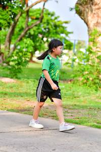 BIB: 
                            <button type="button" onclick="openModal(3722140)" class="btn btn-primary btn-sm float-right btn-popup" data-toggle="modal" data-target=".modal-high-quality">
                        <i class="fas fa-shopping-cart"></i> Add to Cart
                    </button>
                                            <button type="button" onclick="isThisMe(3722140, true)" class="btn btn-success btn-sm float-right btn-popup btn-isme hidden" data-toggle="tooltip" data-placement="bottom" title="นี่คือรูปของคุณใช่ไหม คลิกที่นี่เพื่อเอาเข้าอัลบั้ม">
                        <i class="fas fa-plus"></i> Add to album
                    </button>
                    <button type="button" onclick="isThisMe(3722140, false)" class="btn btn-warning btn-sm float-right btn-popup btn-isnotme hidden">
                        <i class="fas fa-ban"></i> Remove from album
                    </button>