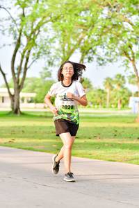 BIB: 2028
                            <button type="button" onclick="openModal(3722167)" class="btn btn-primary btn-sm float-right btn-popup" data-toggle="modal" data-target=".modal-high-quality">
                        <i class="fas fa-shopping-cart"></i> Add to Cart
                    </button>
                                            <button type="button" onclick="isThisMe(3722167, true)" class="btn btn-success btn-sm float-right btn-popup btn-isme hidden" data-toggle="tooltip" data-placement="bottom" title="นี่คือรูปของคุณใช่ไหม คลิกที่นี่เพื่อเอาเข้าอัลบั้ม">
                        <i class="fas fa-plus"></i> Add to album
                    </button>
                    <button type="button" onclick="isThisMe(3722167, false)" class="btn btn-warning btn-sm float-right btn-popup btn-isnotme hidden">
                        <i class="fas fa-ban"></i> Remove from album
                    </button>