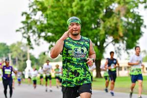 BIB: 
                            <button type="button" onclick="openModal(3718356)" class="btn btn-primary btn-sm float-right btn-popup" data-toggle="modal" data-target=".modal-high-quality">
                        <i class="fas fa-shopping-cart"></i> Add to Cart
                    </button>
                                            <button type="button" onclick="isThisMe(3718356, true)" class="btn btn-success btn-sm float-right btn-popup btn-isme hidden" data-toggle="tooltip" data-placement="bottom" title="นี่คือรูปของคุณใช่ไหม คลิกที่นี่เพื่อเอาเข้าอัลบั้ม">
                        <i class="fas fa-plus"></i> Add to album
                    </button>
                    <button type="button" onclick="isThisMe(3718356, false)" class="btn btn-warning btn-sm float-right btn-popup btn-isnotme hidden">
                        <i class="fas fa-ban"></i> Remove from album
                    </button>