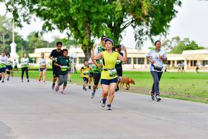 BIB: 
                            <button type="button" onclick="openModal(3718309)" class="btn btn-primary btn-sm float-right btn-popup" data-toggle="modal" data-target=".modal-high-quality">
                        <i class="fas fa-shopping-cart"></i> Add to Cart
                    </button>
                                            <button type="button" onclick="isThisMe(3718309, true)" class="btn btn-success btn-sm float-right btn-popup btn-isme hidden" data-toggle="tooltip" data-placement="bottom" title="นี่คือรูปของคุณใช่ไหม คลิกที่นี่เพื่อเอาเข้าอัลบั้ม">
                        <i class="fas fa-plus"></i> Add to album
                    </button>
                    <button type="button" onclick="isThisMe(3718309, false)" class="btn btn-warning btn-sm float-right btn-popup btn-isnotme hidden">
                        <i class="fas fa-ban"></i> Remove from album
                    </button>