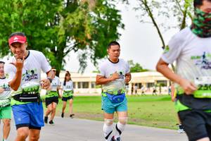 BIB: 
                            <button type="button" onclick="openModal(3718467)" class="btn btn-primary btn-sm float-right btn-popup" data-toggle="modal" data-target=".modal-high-quality">
                        <i class="fas fa-shopping-cart"></i> Add to Cart
                    </button>
                                            <button type="button" onclick="isThisMe(3718467, true)" class="btn btn-success btn-sm float-right btn-popup btn-isme hidden" data-toggle="tooltip" data-placement="bottom" title="นี่คือรูปของคุณใช่ไหม คลิกที่นี่เพื่อเอาเข้าอัลบั้ม">
                        <i class="fas fa-plus"></i> Add to album
                    </button>
                    <button type="button" onclick="isThisMe(3718467, false)" class="btn btn-warning btn-sm float-right btn-popup btn-isnotme hidden">
                        <i class="fas fa-ban"></i> Remove from album
                    </button>