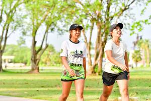 BIB: 
                            <button type="button" onclick="openModal(3722210)" class="btn btn-primary btn-sm float-right btn-popup" data-toggle="modal" data-target=".modal-high-quality">
                        <i class="fas fa-shopping-cart"></i> Add to Cart
                    </button>
                                            <button type="button" onclick="isThisMe(3722210, true)" class="btn btn-success btn-sm float-right btn-popup btn-isme hidden" data-toggle="tooltip" data-placement="bottom" title="นี่คือรูปของคุณใช่ไหม คลิกที่นี่เพื่อเอาเข้าอัลบั้ม">
                        <i class="fas fa-plus"></i> Add to album
                    </button>
                    <button type="button" onclick="isThisMe(3722210, false)" class="btn btn-warning btn-sm float-right btn-popup btn-isnotme hidden">
                        <i class="fas fa-ban"></i> Remove from album
                    </button>