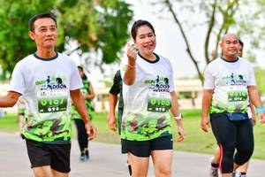 BIB: 
                            <button type="button" onclick="openModal(3719780)" class="btn btn-primary btn-sm float-right btn-popup" data-toggle="modal" data-target=".modal-high-quality">
                        <i class="fas fa-shopping-cart"></i> Add to Cart
                    </button>
                                            <button type="button" onclick="isThisMe(3719780, true)" class="btn btn-success btn-sm float-right btn-popup btn-isme hidden" data-toggle="tooltip" data-placement="bottom" title="นี่คือรูปของคุณใช่ไหม คลิกที่นี่เพื่อเอาเข้าอัลบั้ม">
                        <i class="fas fa-plus"></i> Add to album
                    </button>
                    <button type="button" onclick="isThisMe(3719780, false)" class="btn btn-warning btn-sm float-right btn-popup btn-isnotme hidden">
                        <i class="fas fa-ban"></i> Remove from album
                    </button>