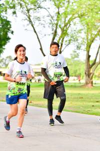 BIB: 
                            <button type="button" onclick="openModal(3721609)" class="btn btn-primary btn-sm float-right btn-popup" data-toggle="modal" data-target=".modal-high-quality">
                        <i class="fas fa-shopping-cart"></i> Add to Cart
                    </button>
                                            <button type="button" onclick="isThisMe(3721609, true)" class="btn btn-success btn-sm float-right btn-popup btn-isme hidden" data-toggle="tooltip" data-placement="bottom" title="นี่คือรูปของคุณใช่ไหม คลิกที่นี่เพื่อเอาเข้าอัลบั้ม">
                        <i class="fas fa-plus"></i> Add to album
                    </button>
                    <button type="button" onclick="isThisMe(3721609, false)" class="btn btn-warning btn-sm float-right btn-popup btn-isnotme hidden">
                        <i class="fas fa-ban"></i> Remove from album
                    </button>