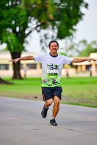 BIB: 
                            <button type="button" onclick="openModal(3717664)" class="btn btn-primary btn-sm float-right btn-popup" data-toggle="modal" data-target=".modal-high-quality">
                        <i class="fas fa-shopping-cart"></i> Add to Cart
                    </button>
                                            <button type="button" onclick="isThisMe(3717664, true)" class="btn btn-success btn-sm float-right btn-popup btn-isme hidden" data-toggle="tooltip" data-placement="bottom" title="นี่คือรูปของคุณใช่ไหม คลิกที่นี่เพื่อเอาเข้าอัลบั้ม">
                        <i class="fas fa-plus"></i> Add to album
                    </button>
                    <button type="button" onclick="isThisMe(3717664, false)" class="btn btn-warning btn-sm float-right btn-popup btn-isnotme hidden">
                        <i class="fas fa-ban"></i> Remove from album
                    </button>